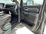 2025 Ram 1500 Crew Cab 4WD Pickup for sale #R31635 - photo 21