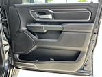 2025 Ram 1500 Crew Cab 4WD Pickup for sale #R31635 - photo 23