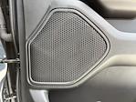 2025 Ram 1500 Crew Cab 4WD Pickup for sale #R31635 - photo 24