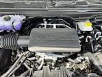 2025 Ram 1500 Crew Cab 4WD Pickup for sale #R31635 - photo 27