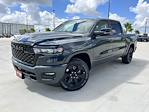 2025 Ram 1500 Crew Cab 4WD Pickup for sale #R31635 - photo 4
