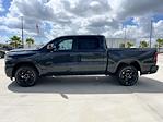 2025 Ram 1500 Crew Cab 4WD Pickup for sale #R31635 - photo 5