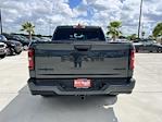 2025 Ram 1500 Crew Cab 4WD Pickup for sale #R31635 - photo 6