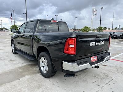 2025 Ram 1500 Crew Cab RWD Pickup for sale #R31637 - photo 2