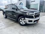 2025 Ram 1500 Crew Cab RWD Pickup for sale #R31637 - photo 1