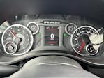 2025 Ram 1500 Crew Cab RWD Pickup for sale #R31637 - photo 12