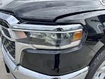 2025 Ram 1500 Crew Cab RWD Pickup for sale #R31637 - photo 13