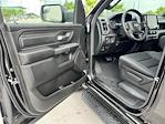 2025 Ram 1500 Crew Cab RWD Pickup for sale #R31637 - photo 14