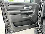 2025 Ram 1500 Crew Cab RWD Pickup for sale #R31637 - photo 16