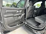 2025 Ram 1500 Crew Cab RWD Pickup for sale #R31637 - photo 17