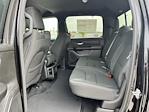 2025 Ram 1500 Crew Cab RWD Pickup for sale #R31637 - photo 18