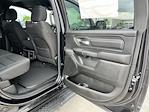 2025 Ram 1500 Crew Cab RWD Pickup for sale #R31637 - photo 19