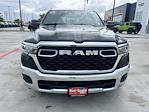2025 Ram 1500 Crew Cab RWD Pickup for sale #R31637 - photo 3
