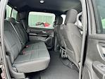 2025 Ram 1500 Crew Cab RWD Pickup for sale #R31637 - photo 20