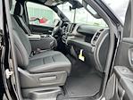 2025 Ram 1500 Crew Cab RWD Pickup for sale #R31637 - photo 22