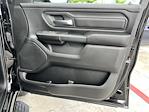 2025 Ram 1500 Crew Cab RWD Pickup for sale #R31637 - photo 23