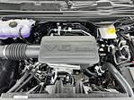 2025 Ram 1500 Crew Cab RWD Pickup for sale #R31637 - photo 27