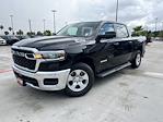 2025 Ram 1500 Crew Cab RWD Pickup for sale #R31637 - photo 4