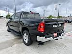 2025 Ram 1500 Crew Cab RWD Pickup for sale #R31637 - photo 2