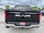 2025 Ram 1500 Crew Cab RWD Pickup for sale #R31637 - photo 6
