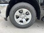 2025 Ram 1500 Crew Cab RWD Pickup for sale #R31637 - photo 7