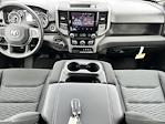 2025 Ram 1500 Crew Cab RWD Pickup for sale #R31637 - photo 9