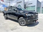 2026 Ram 1500 Crew Cab 4WD Pickup for sale #R31638 - photo 1