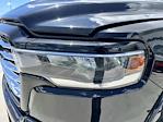 2026 Ram 1500 Crew Cab 4WD Pickup for sale #R31638 - photo 13