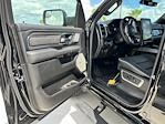 2026 Ram 1500 Crew Cab 4WD Pickup for sale #R31638 - photo 14