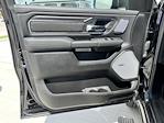 2026 Ram 1500 Crew Cab 4WD Pickup for sale #R31638 - photo 16