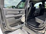 2026 Ram 1500 Crew Cab 4WD Pickup for sale #R31638 - photo 17