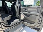 2026 Ram 1500 Crew Cab 4WD Pickup for sale #R31638 - photo 19