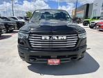 2026 Ram 1500 Crew Cab 4WD Pickup for sale #R31638 - photo 3