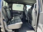2026 Ram 1500 Crew Cab 4WD Pickup for sale #R31638 - photo 20