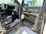 2026 Ram 1500 Crew Cab 4WD Pickup for sale #R31638 - photo 21