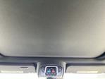 2026 Ram 1500 Crew Cab 4WD Pickup for sale #R31638 - photo 25