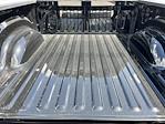 2026 Ram 1500 Crew Cab 4WD Pickup for sale #R31638 - photo 26