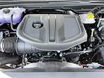 2026 Ram 1500 Crew Cab 4WD Pickup for sale #R31638 - photo 28