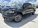 2026 Ram 1500 Crew Cab 4WD Pickup for sale #R31638 - photo 4