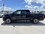 2026 Ram 1500 Crew Cab 4WD Pickup for sale #R31638 - photo 5