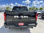 2026 Ram 1500 Crew Cab 4WD Pickup for sale #R31638 - photo 6