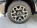 2026 Ram 1500 Crew Cab 4WD Pickup for sale #R31638 - photo 7