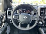 2026 Ram 1500 Crew Cab 4WD Pickup for sale #R31638 - photo 8