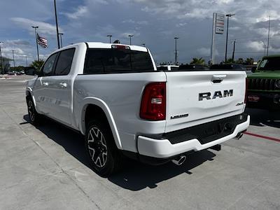 2026 Ram 1500 Crew Cab 4WD Pickup for sale #R31639 - photo 2