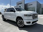 2026 Ram 1500 Crew Cab 4WD Pickup for sale #R31639 - photo 1