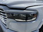 2026 Ram 1500 Crew Cab 4WD Pickup for sale #R31639 - photo 12
