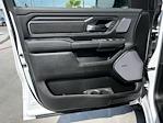 2026 Ram 1500 Crew Cab 4WD Pickup for sale #R31639 - photo 15