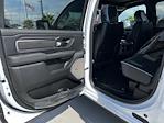 2026 Ram 1500 Crew Cab 4WD Pickup for sale #R31639 - photo 16