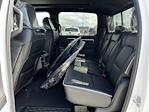 2026 Ram 1500 Crew Cab 4WD Pickup for sale #R31639 - photo 17