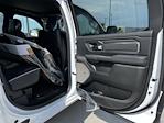 2026 Ram 1500 Crew Cab 4WD Pickup for sale #R31639 - photo 18